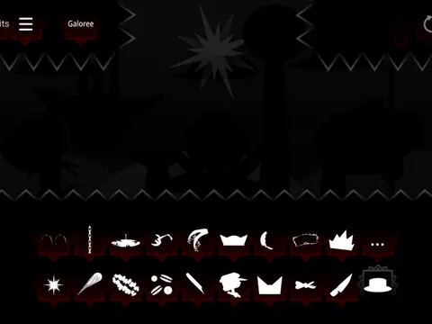 sprunki phase 7 definitive port remix