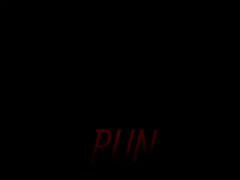 Sprunki Phase 7.5 Official Game Cover