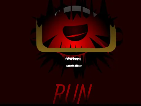 Sprunki Phase 8 Swapped Game Cover - Character Swap Edition