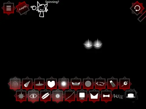 Fan-made Sprunki Phase 9 Definitive ultra huge update with new characters and features
