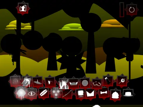 Sprunki Phase 9 Definitive Version Cover Art Sprunki Phase 9 Definitive V1 Game Cover