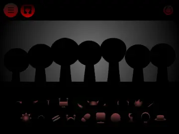 Sprunki Phase Alive - Interactive Dynamic Rhythm Game