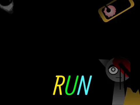 Sprunki Phase BB game cover image with sprunki characters