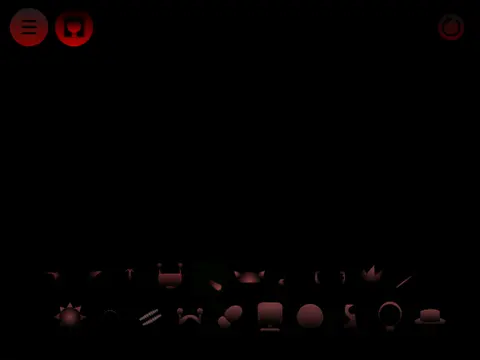 Sprunki Phase featuring Fun Bot character in special V2 edition gameplay