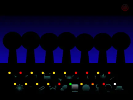 Sprunki Phase But Its Alive game cover showing dynamic animated edition
