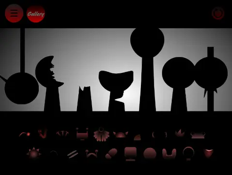 Sprunki Phase But Phase V2 game logo featuring colorful incredibox characters