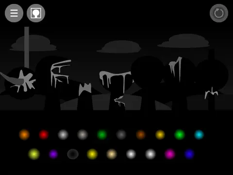 Definitive sprunki phase game with alive joke mod and humorous elements
