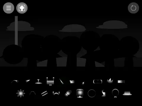 Sprunki Phase Definitive But Alive game cover showing animated Sprunki characters