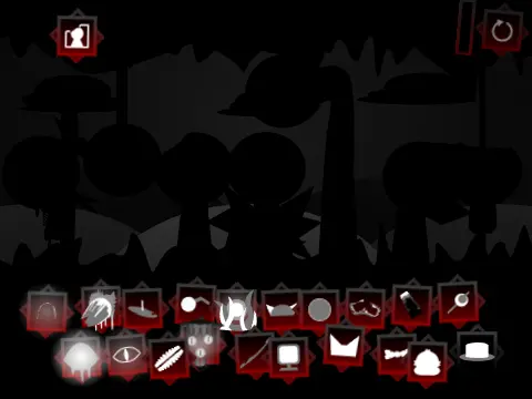 Sprunki Phase Definitive But Is Phase Remix and Mr Tree is only in Phase game cover logo