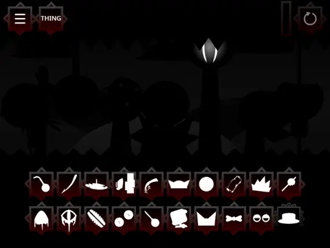 Sprunki Phase Definitive But Its Corrected From OG Game Cover