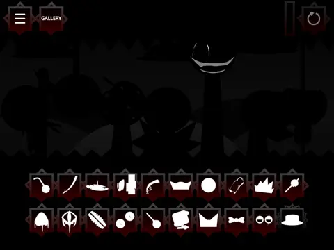 Definitive remake of Sprunki Phase by Brud with enhanced graphics