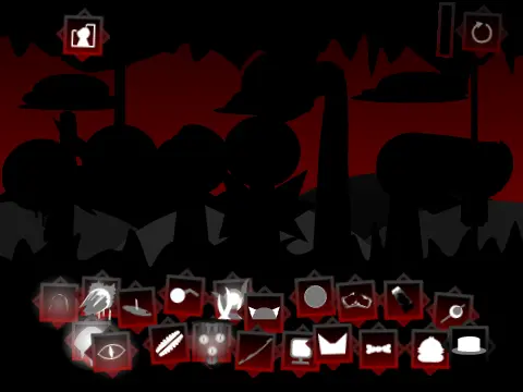 Sprunki Phase Definitive Remake game cover showing upgraded Sprunki characters
