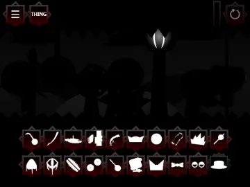 Sprunki Phase Definitive Remix Remix - Ultimate Mixed Version