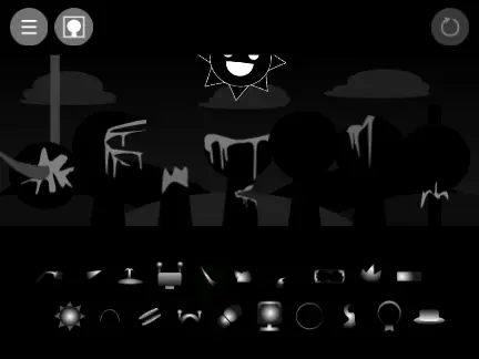 Sprunki Phase Definitive Remix V4 complete edition with all characters