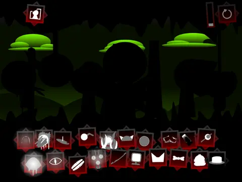 Sprunki Phase Definitive Edition Logo Cover