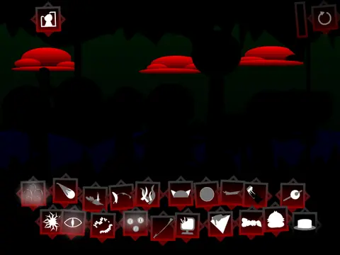 Sprunki Phase Definitive edition with improved icon designs and enhanced visuals