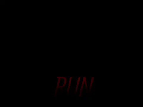Sprunki Phase For You game cover showing customizable Sprunki characters in music creation interface