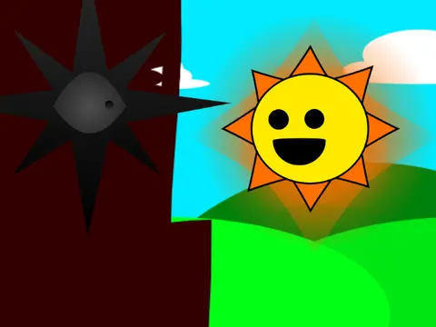 Sprunki Phase Meets Quarantine Even Better Version - Enhanced Music Game