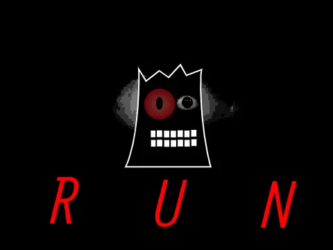 Sprunki Phase New V3 updated characters and interface