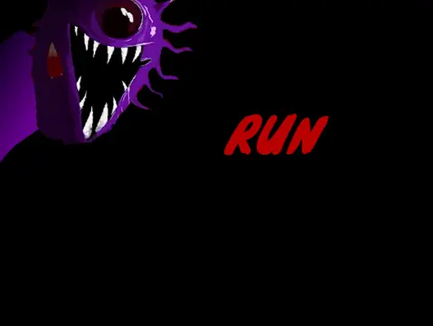 Logo for Sprunki Phase Real Remix, featuring authentic music mixing