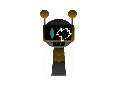 Sprunki Phase Remake Sneekpeak gameplay preview screenshot