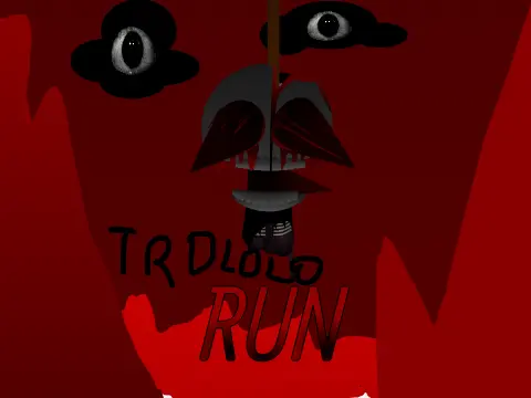 Sprunki Phase Remaketrololo - Comedy Rhythm Game