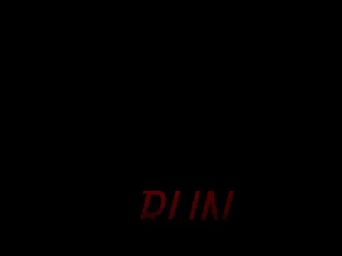 sprunki phase remastered back remix