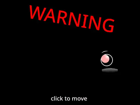 Sprunki Phase Remastered Remix game interface showing enhanced graphics and remix creation tools