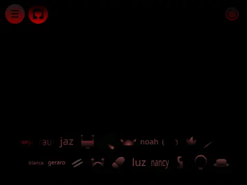 Sprunki Phase Remix game logo with musical and visual enhancements