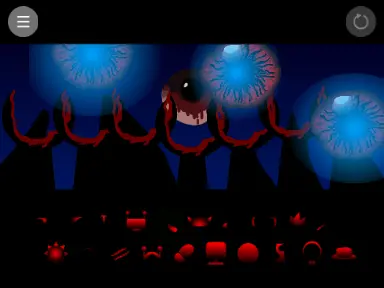 sprunki phase remix