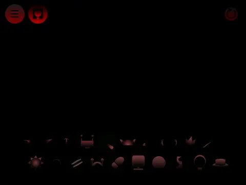 Sprunki Phase Remix gameplay showing updated character selection and sound mixing interface