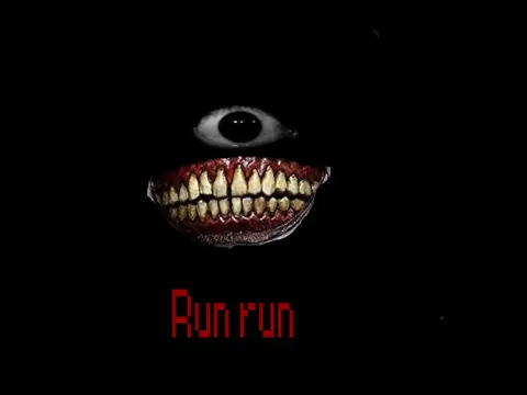 Sprunki Phase Remix music mixing game cover art