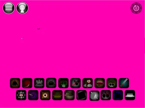 Sprunki Phase Remix game logo with remix-themed visual elements