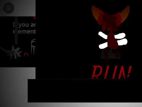 Sprunki Phase Saved Friends Lore Edition Remix narrative story cover image