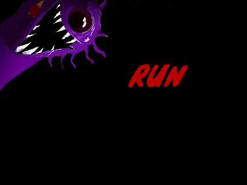 Sprunki Phase Scratch port remix game cover with Scratch platform elements