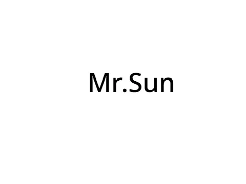 Sprunki Phase character sound recommendations visual guide