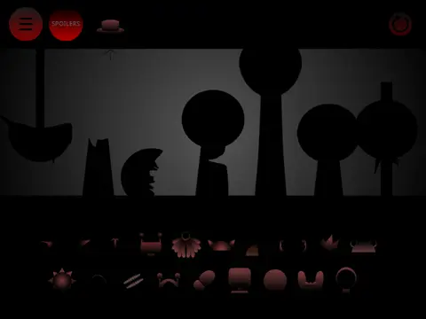 Sprunki Phase Swapped Update logo cover