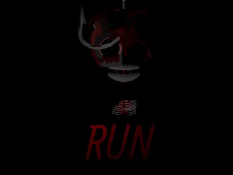 Sprunki Phase YNR Edition Game Logo Cover