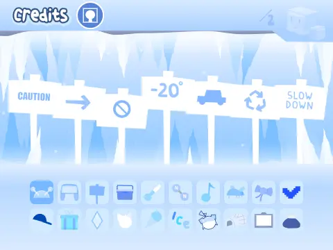 sprunki phase 1.5 cool as ice fanmade horror