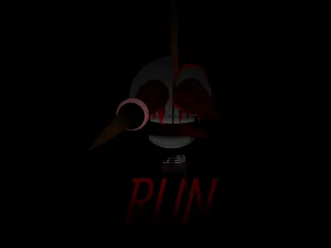 Sprunki Phase 4.75 Play Official Logo - Remastered Edition with Horror Mod Elements