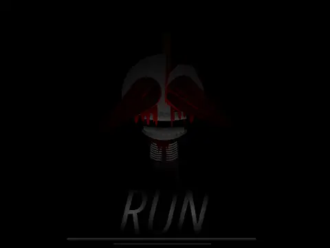 Sprunki Phase 6.7 Horror Game Cover - Featuring terrifying new characters and dark atmosphere