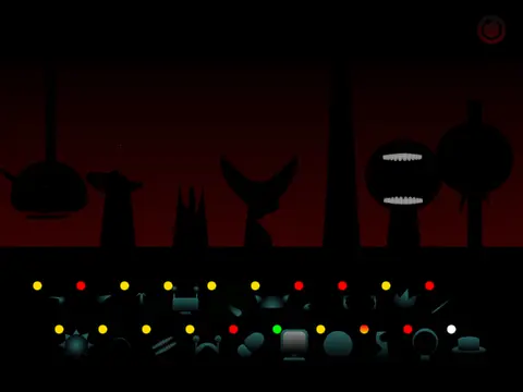 sprunki phase 9.5 remix definitive