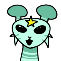 Sprunki Project Sound Game Logo