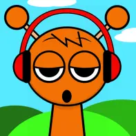 sprunki reboot