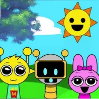 sprunki remastered