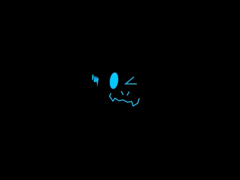 Sprunki Remastered Teaser logo showing preview of upgraded graphics and interface