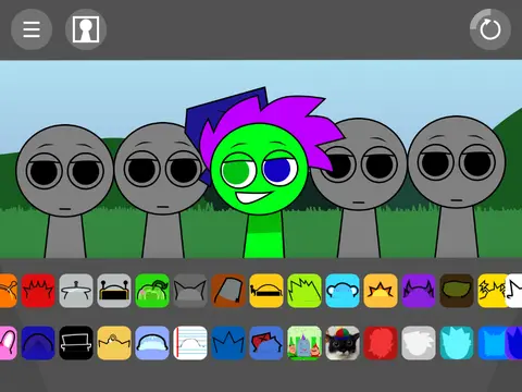 https://cdn2.scratch.mit.edu/get_image/project/1146925265_480x360.png