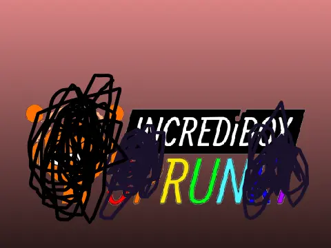 Horror-themed Sprunki music game with eerie characters and sounds