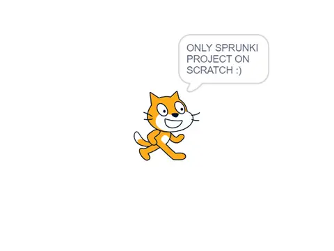 Sprunki Sprunki Sprunki V2 game image showing Sprunki character designs
