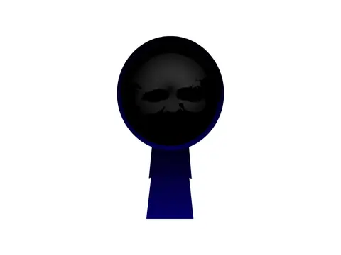 Sprunki Swapped Sprunki Phase Version game logo showing character role exchange